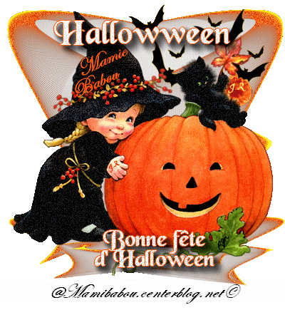 3 Moules En Silicone Halloween - Citrouille, Fantôme, Chauve-souris - Pour Chocolat, Bonbons, Gâteaux - Lavable Lave-vaisselle