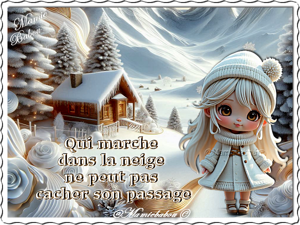 Image du Blog mamiebabou.centerblog.net